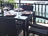 Guesthouse BaoЕЎiД‡i