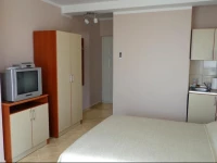 Apart Hotel Semashko