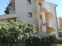 Е uЕЎanj Guest House