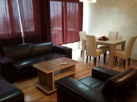 Kalicanin Holiday Home