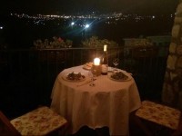 Oldmill Holiday Home