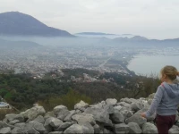 Bed and Breakfast Mediteran