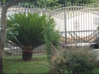 Draskovic Holiday Home