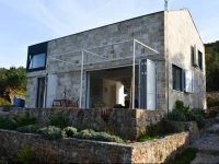 Lavander Holiday Home