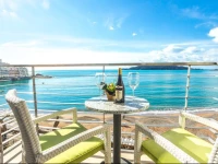 Aleksandar RafailoviД‡i Hotel 4*