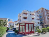 DimiД‡ Ellite Accommodation