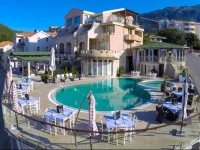 Spa Resort BeДЌiД‡i