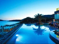 The Queen Of Montenegro