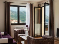 Рђpartments Katrin