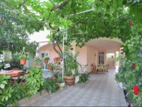 Andrea Guest House 3*