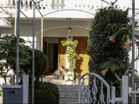 Ckuljevic Guest House