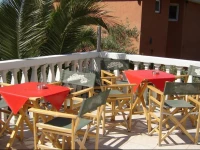 Ratko BeДЌiД‡ Guest House