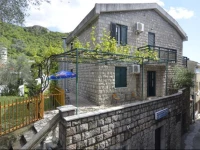 Villa Astera Guest House