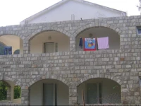 VojinoviД‡ Guest House