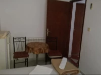 Vucicevic Guest House