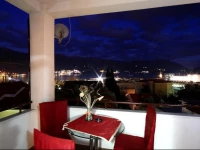 Guesthouse BMB BagariД‡