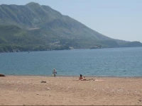 Guesthouse Morris Rafailovici