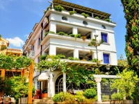 Guesthouse Velzon Mainski Put