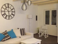 Domador Holiday Home 3*