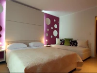 Rooms Domador BeДЌiД‡i