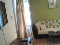 Stan Stari Grad Budva