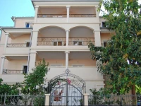 Vila Maslina Guesthouse