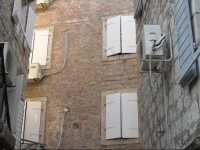 Montenegro Hostel Budva 2*