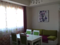 Рђpartment Nivel Budva