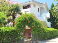 Villa Ritsa Guest House