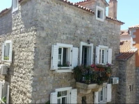 Guesthouse Bogdanovic