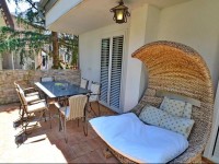 Villa Buric Holiday Home