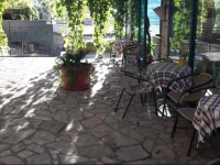 Tri Palme Guesthouse