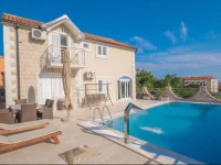 Villa Dragana