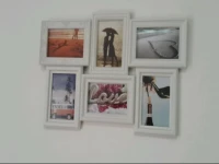 Oleander Guest House