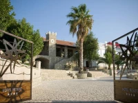 Wind Rose Resort By Karisma 4*