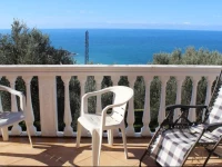 РђРїР°СЂС‚Р°РјРµРЅС‚С‹ 