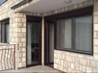 Obradovici Holiday Home