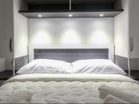 Apartmani Bristol Igalo 4*