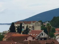 Zvezda Meljine Guest House