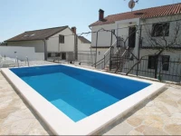 Herceg Novi 19 Holiday Home