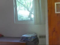 Montenegro Holiday Home