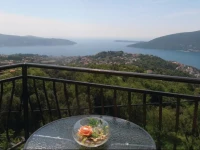 Podi bb N-893 Holiday Home