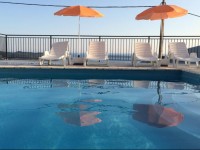 Villa Aleksandar Vista