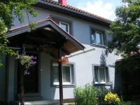 Guest Accommodation Bakic