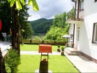 Rooms LisiДЌiД‡