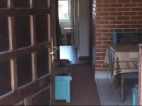 Kolasin Vele Guest House