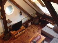 Sibirska Guest House