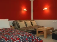 Private accommodation Lidija RakoДЌeviД‡