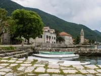 Casa Rozalija Bed & Breakfast