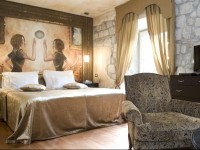 Astoria Boutique Hotel